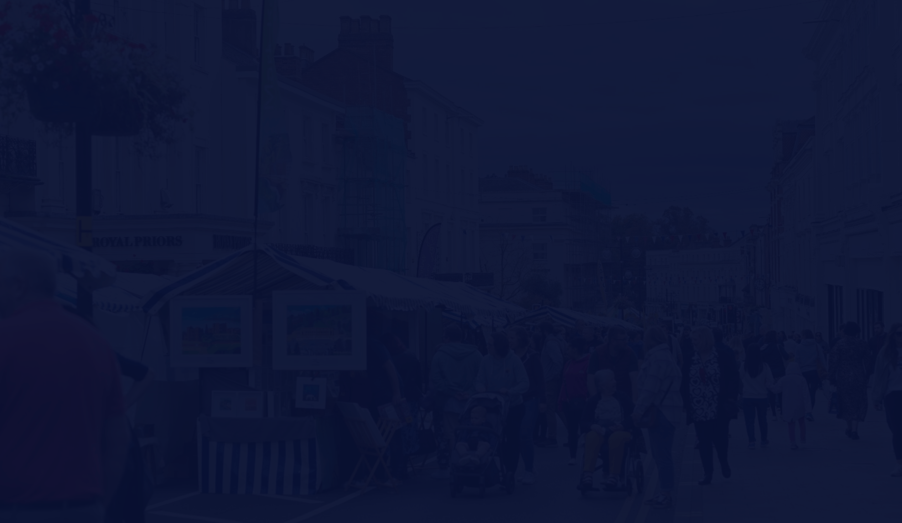 background image for hero