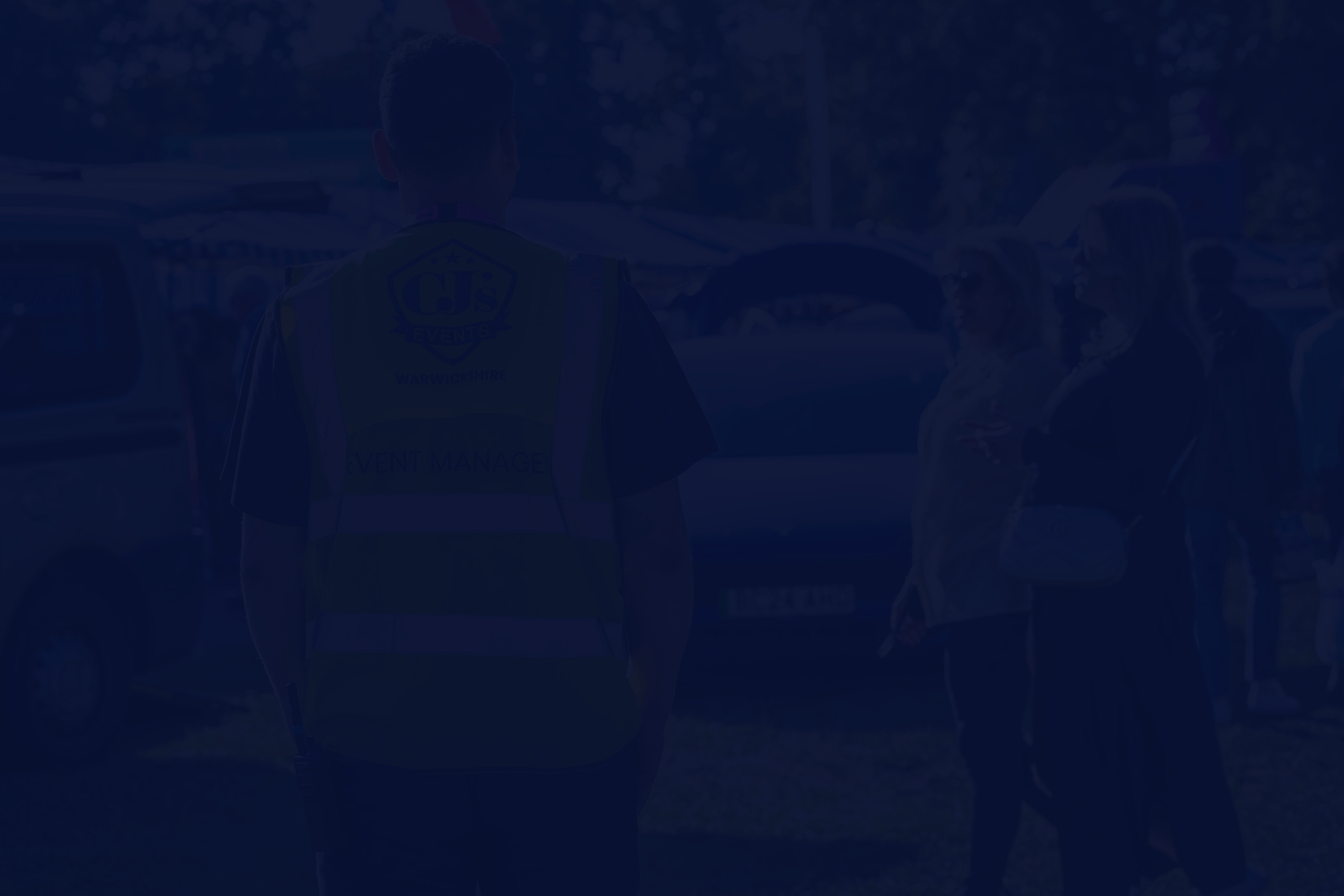 background image for hero