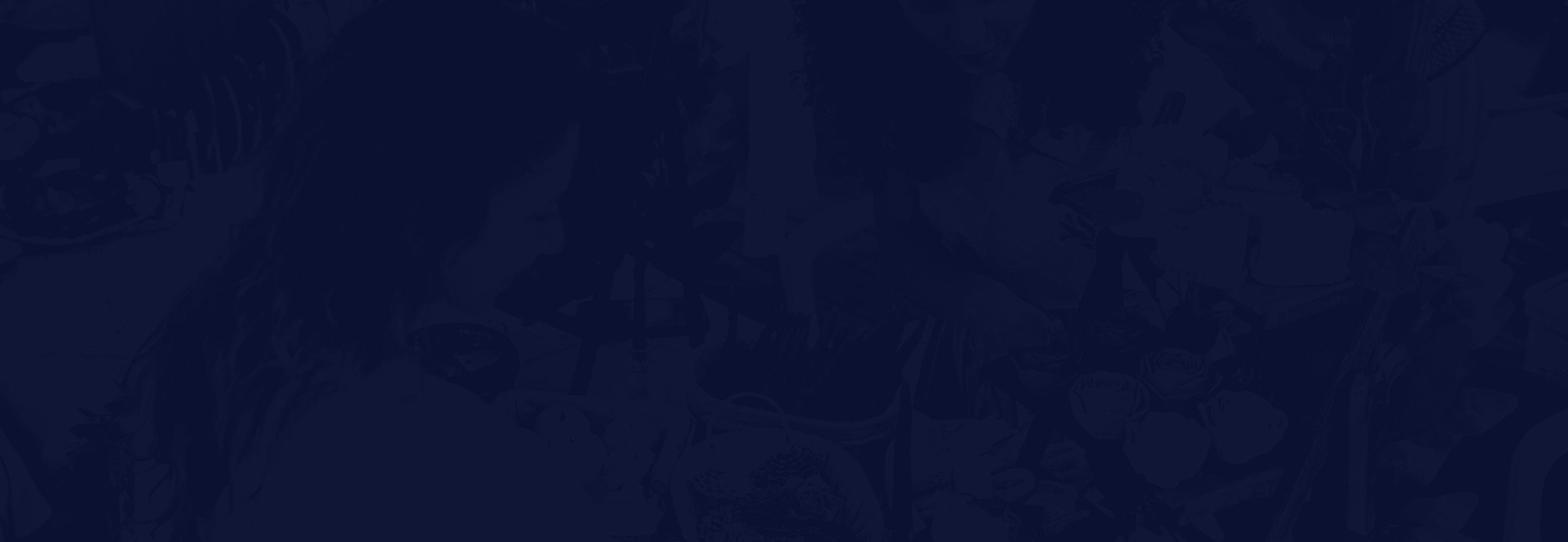 background image for hero