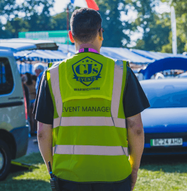 Event Management image