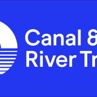 Canal and River Trust