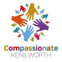 Compassionate Kenilworth (registered charity)