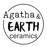 Agatha & Earth Ceramics