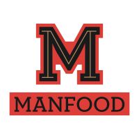 Welovemanfood Ltd