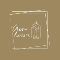 Gem candles 