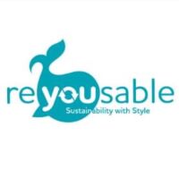 Reyousable 