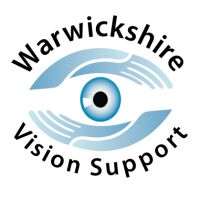 Warwickshire Vision Support