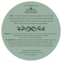 Helissio