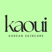 Kaoui - Korean Skincare