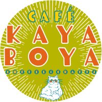 Café Kaya Boya