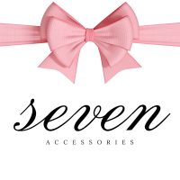 Seven Accessories UK