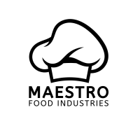 Maestro Food Industries