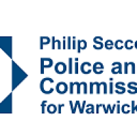 Office for the Police and Crime Commissioner