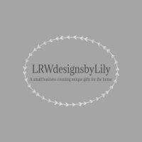 LRWdesignsbylily