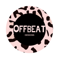 Offbeat Designs