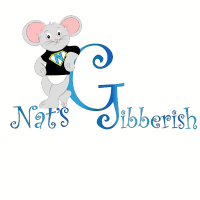 Nat's Gibberish ltd 