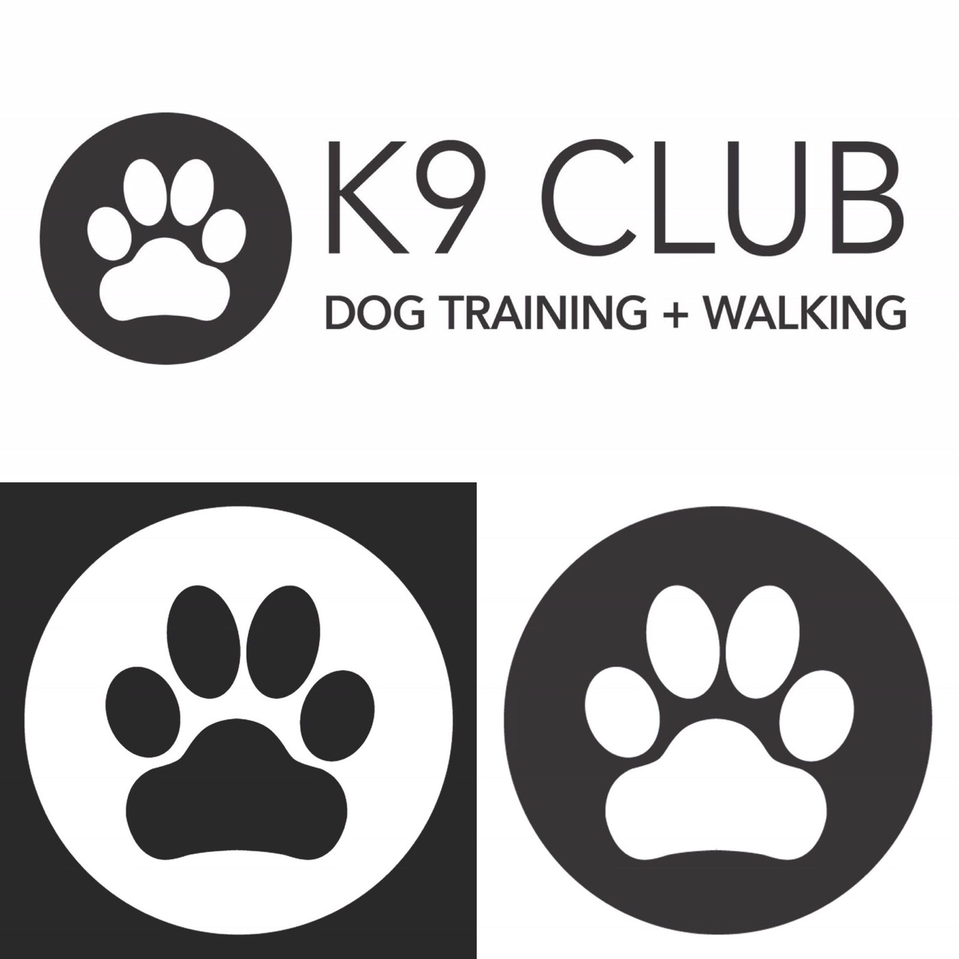 K9 club hot sale