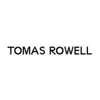 Tomas Rowell