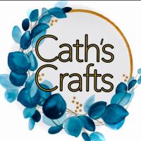 CathsCrafts