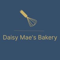 Daisy Mae’s Bakery