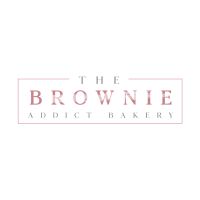 The Brownie Addict Bakery 