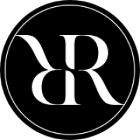 Rudders Rum (Double R Spirits Ltd)