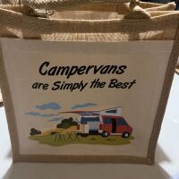 Simply The Best Bags