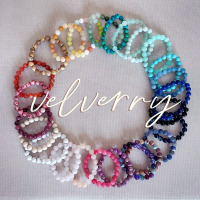 Velverry Jewellery