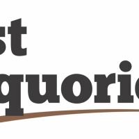 Just Liquorice Limited