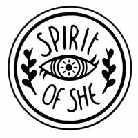 Spirit of She