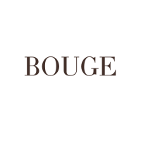 Bouge