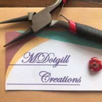 Mdotgillcreations