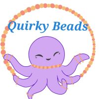 Quirky Beads