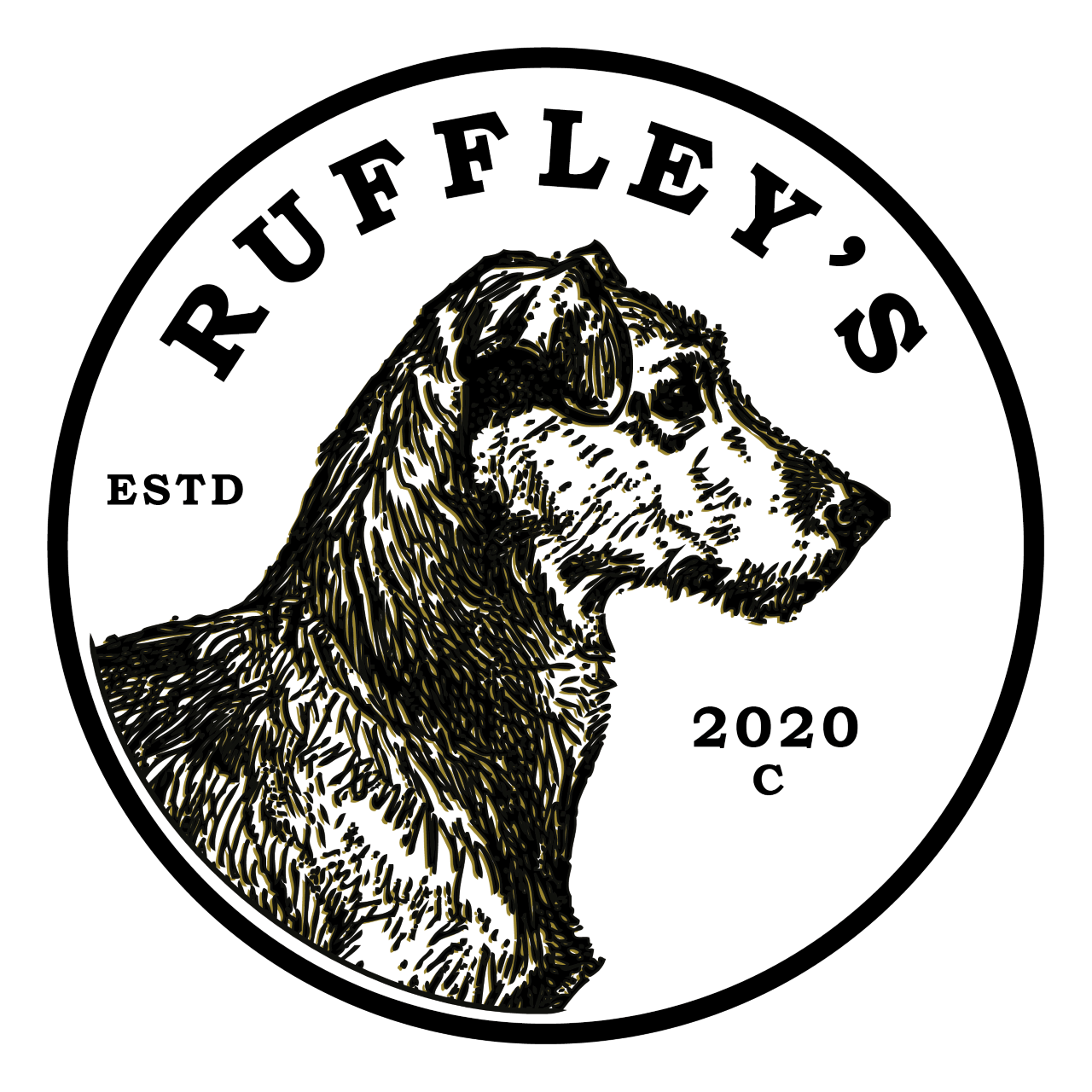 Ruffley s Ltd Event Traders CJ s Events Warwickshire