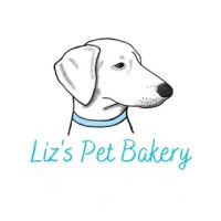 Liz's Pet Bakery