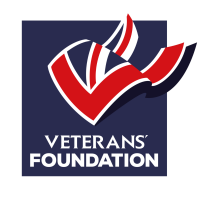 Bee-Ethical-Active T/A Veterans Foundation
