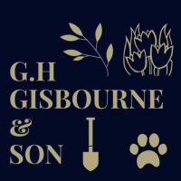 Gh Gisbourne & Son