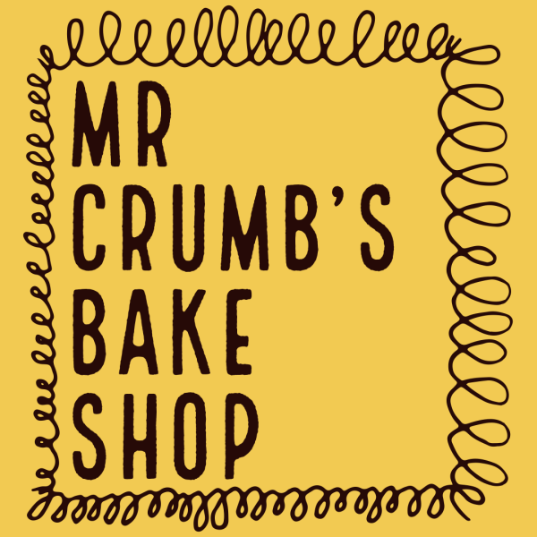 mr crumb bakery