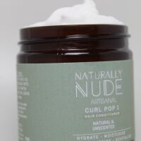 Naturally Nude Artisanal Ltd 