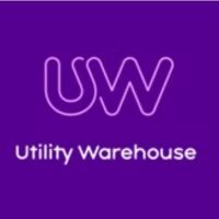 Utility Warehouse