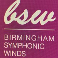 Birmingham Symphonic Winds