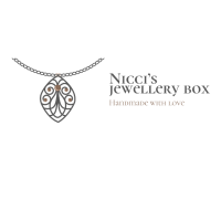 Niccisjewellerybox