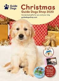 Guide 2025 dog merchandise