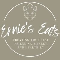 Ernie's Eats