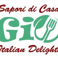 Gio's Italian