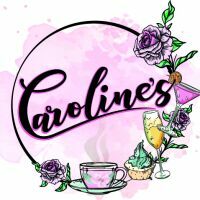 Caroline's ltd