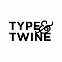 Type & Twine