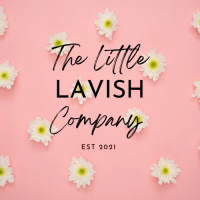 The Little Lavish Company