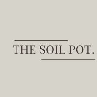 The Soil Pot