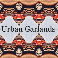 Urban Garlands